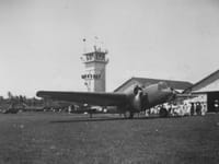 Martin B-10 - Image 4