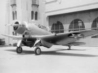 Northrop BT - Image 3