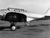Northrop BT - Image 4