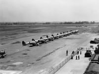 Northrop BT - Image 5