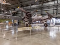 Bristol Beaufighter - Image 2