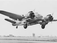 Bristol Beaufighter - Image 16