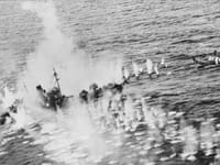 Bristol Beaufighter - Image 18