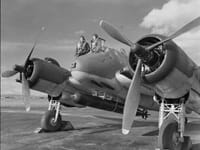 Bristol Beaufighter - Image 20