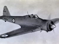 Gloster F.5/34
