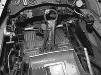 Gloster Gladiator - Image 9