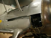 Gloster Gladiator - Image 10