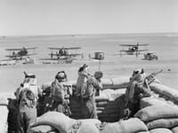 Gloster Gladiator - Image 12