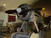 Gloster Gladiator - Image 13