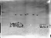 Gloster Gladiator - Image 15