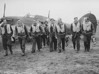 Hawker Hurricane - Image 24