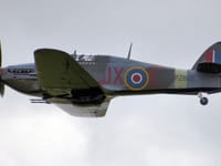 Hawker Hurricane variants - Image 10