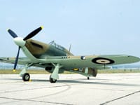 Hawker Hurricane variants - Image 3