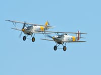 Hawker Nimrod
