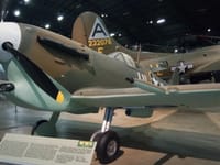 Supermarine Spitfire - Image 8
