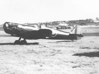 Supermarine Spitfire - Image 15