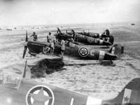 Supermarine Spitfire - Image 19