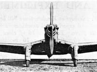 Supermarine Spitfire - Image 24