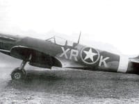 Supermarine Spitfire operational history - Image 13