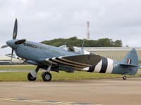 Supermarine Spitfire operational history - Image 18