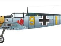 Supermarine Spitfire operational history - Image 4