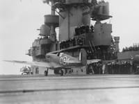 Supermarine Spitfire operational history - Image 5