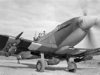 Supermarine Spitfire operational history - Image 6