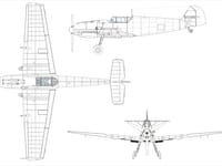 Supermarine Spitfire operational history - Image 8
