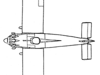 Vickers Jockey - Image 2