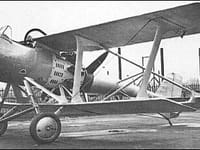 Vickers Type 161