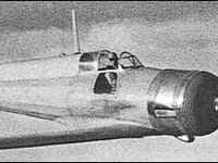 Vickers Venom - Image 2