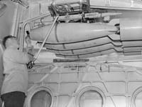 Short Sunderland - Image 13