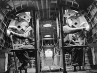 Short Sunderland - Image 14