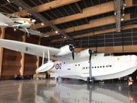 Short Sunderland - Image 22