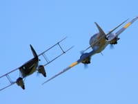 Avro Anson - Image 12