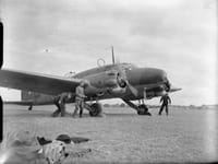Avro Anson - Image 14