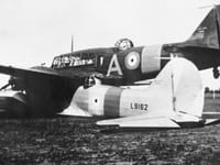 Avro Anson - Image 15