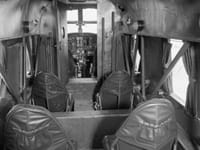 Avro Anson - Image 7