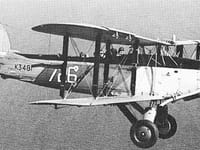 Fairey Seal