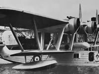 Saro London - Image 2