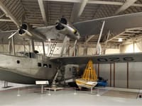 Supermarine Stranraer - Image 4