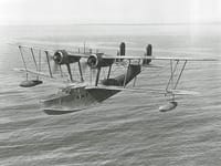 Supermarine Stranraer - Image 6