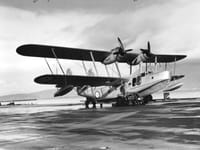 Supermarine Stranraer - Image 7