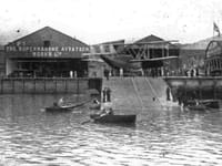 Supermarine Stranraer - Image 3