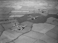 Airspeed Oxford - Image 2