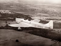 Miles Magister - Image 2