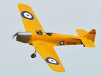 Miles Magister - Image 1