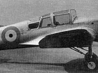 Miles Master - Image 4