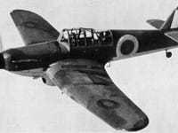 Miles Master - Image 5