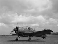 Miles Master - Image 3